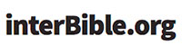 logo interBible